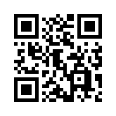QR-Code https://ppt.cc/hU0_