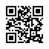 QR-Code https://ppt.cc/hU1D