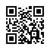 QR-Code https://ppt.cc/hU1h