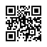 QR-Code https://ppt.cc/hU2O