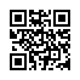 QR-Code https://ppt.cc/hU3C