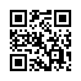 QR-Code https://ppt.cc/hU5x