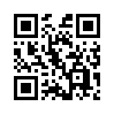 QR-Code https://ppt.cc/hU6Q