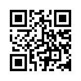 QR-Code https://ppt.cc/hU6j