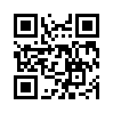 QR-Code https://ppt.cc/hU80