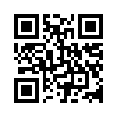 QR-Code https://ppt.cc/hU8G