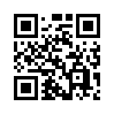 QR-Code https://ppt.cc/hU9_
