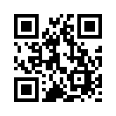 QR-Code https://ppt.cc/hU9a