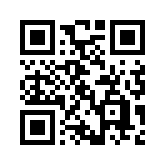 QR-Code https://ppt.cc/hU9j