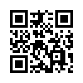 QR-Code https://ppt.cc/hUA0