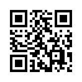 QR-Code https://ppt.cc/hUAO
