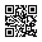 QR-Code https://ppt.cc/hUAQ