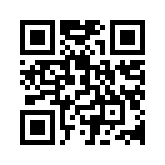 QR-Code https://ppt.cc/hUAs