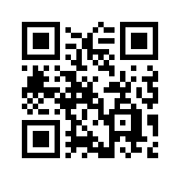 QR-Code https://ppt.cc/hUAt