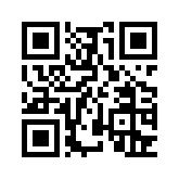 QR-Code https://ppt.cc/hUB8