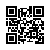 QR-Code https://ppt.cc/hUC%28