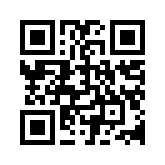 QR-Code https://ppt.cc/hUDK