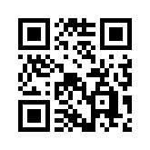 QR-Code https://ppt.cc/hUDT