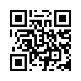 QR-Code https://ppt.cc/hUFE