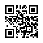 QR-Code https://ppt.cc/hUHI