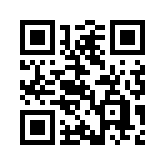 QR-Code https://ppt.cc/hUJM