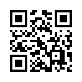 QR-Code https://ppt.cc/hUL9