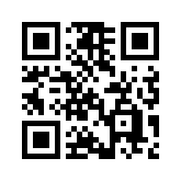 QR-Code https://ppt.cc/hULo