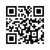QR-Code https://ppt.cc/hUMd
