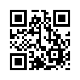 QR-Code https://ppt.cc/hUMm