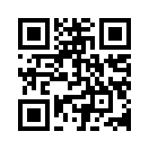 QR-Code https://ppt.cc/hUMn
