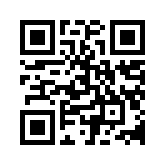 QR-Code https://ppt.cc/hUMr