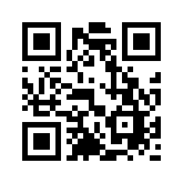QR-Code https://ppt.cc/hUNB