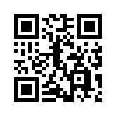 QR-Code https://ppt.cc/hUNj