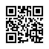 QR-Code https://ppt.cc/hUQG