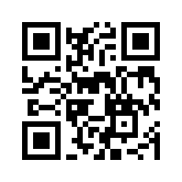 QR-Code https://ppt.cc/hUQe