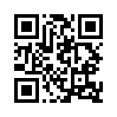 QR-Code https://ppt.cc/hUQu