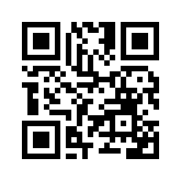 QR-Code https://ppt.cc/hURB