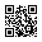 QR-Code https://ppt.cc/hURb