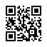 QR-Code https://ppt.cc/hURk