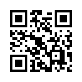 QR-Code https://ppt.cc/hUSA