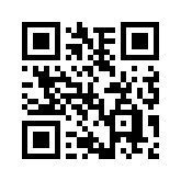 QR-Code https://ppt.cc/hUTe