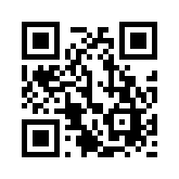 QR-Code https://ppt.cc/hUUV
