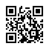 QR-Code https://ppt.cc/hUV-