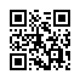 QR-Code https://ppt.cc/hUW5