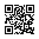 QR-Code https://ppt.cc/hUYH