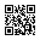 QR-Code https://ppt.cc/hUbi