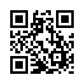 QR-Code https://ppt.cc/hUbw