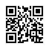 QR-Code https://ppt.cc/hUc0