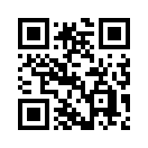 QR-Code https://ppt.cc/hUcD
