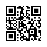 QR-Code https://ppt.cc/hUcf